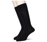 Hugo Calzini 50468099 Red 2 Paia