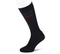 Hugo Calzini 50468099 Red 2 Paia