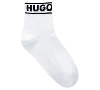 Hugo Calzini Corti 50469291 2 Paia