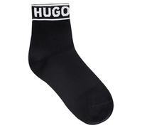 Hugo Calzini Corti 50469291 2 Paia
