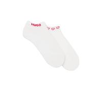 Hugo Calzini Corti Microlove 10276107 2 Paia