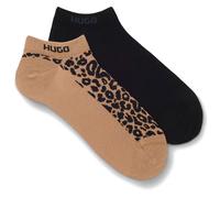 Hugo Calzini Leo Logo 2 Paia