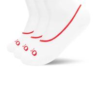 Hugo Calzini Sl Plush Logo 10259768 3 Paia