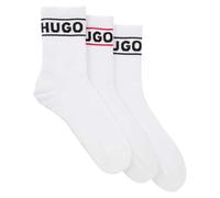 Hugo Calzini Sporty Cc W 10260645 3 Paia