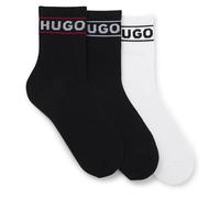Hugo Calzini Sporty Cc W 10260645 3 Paia
