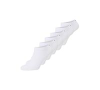 HUGO Calzino bianco Donna HUGO 36-42 bianco