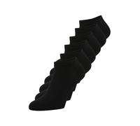 HUGO Calzino nero Donna HUGO 35-38