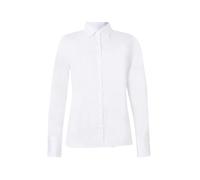 HUGO Blusa bianco | 42