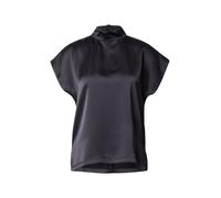 HUGO Camicia da donna 'Caneli-1' nero, Taglia M