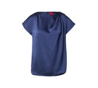 HUGO Camicia da donna 'Cimya-1' navy, Taglia S