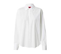 Hugo Camicia A Maniche Lunghe The Essential 10251212