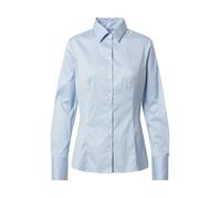 Hugo Camicia A Maniche Lunghe The Fitted 10211515
