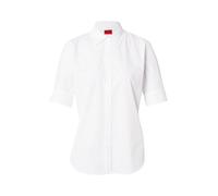 HUGO Camicia da donna 'The Summer' bianco Donna HUGO XXS