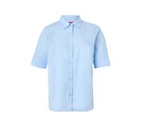 HUGO Camicia da donna 'The Summer' blu cielo Donna HUGO XS