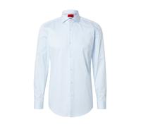 Hugo Camicia A Maniche Lunghe Kason