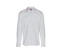 HUGO Camicia VALERIO bianco | 38