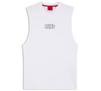 Hugo Canotta da Uomo, Naturale 102, M