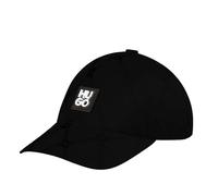 Hugo Jake 10261150 01 Cap Nero