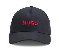 Hugo Berrretto Jude