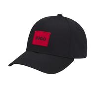 Hugo Cappellino Da Baseball Tasca a Toppa (GT14289)
