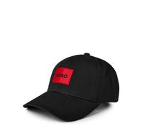 Hugo Cappellino Da Baseball Tasca a Toppa (GT14289)