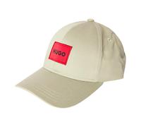 Hugo Cappellino Da Baseball Tasca a Toppa (GT14289)