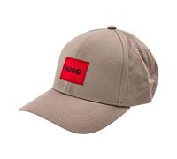 Hugo Cappellino Da Baseball Tasca a Toppa (GT14289)