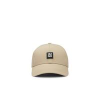 Hugo Cappellino da Uomo, Beige Medio 269, Taglia Unica