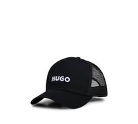 Hugo Cappello Trucker Marsel 10269331 01
