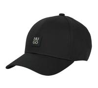 HUGO Cappellino Jake-ME (304525) in multicolore Unica