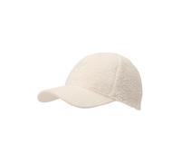 HUGO Cappello da baseball 'Ally' bianco Donna HUGO 55-60 bianco