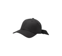 HUGO Cappello da baseball 'Ally-Bow' nero Donna HUGO 55-60 nero
