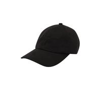 HUGO Cappello da baseball 'Ally-J' nero Donna - Premium - Accessori - Cappelli e berretti - Cappelli da baseball HUGO 55-60