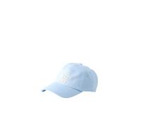 HUGO Cappello da baseball 'Asya' crema / blu chiaro Donna HUGO 55-60