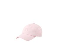 HUGO Cappello da baseball 'Asya' rosé Donna HUGO 55-60