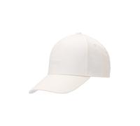 HUGO Cappello da baseball 'Cara' bianco Donna HUGO 55-60