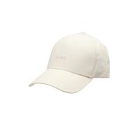 HUGO Cappello da baseball 'Cara' bianco lana Donna - Premium - Accessori - Cappelli e berretti - Cappelli da baseball HUGO 55-60