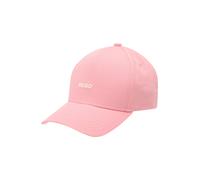HUGO Cappello da baseball 'Cara' crema / rosa chiaro Donna HUGO 55-60 crema / rosa chiaro