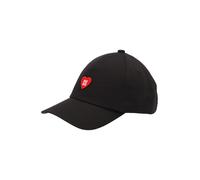 Hugo Cappellino da donna Black 002 Taglia Unica