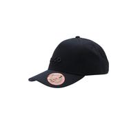 HUGO Cappello da baseball 'Jude' navy / rosso violaceo / nero Donna HUGO 55-60 navy / rosso violaceo / nero