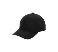 HUGO Cappello da baseball 'Jude' nero Donna HUGO 55-60 nero