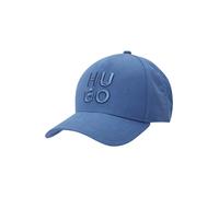 HUGO Cappello da baseball 'Jude' zappiro Donna HUGO 55-60 zappiro