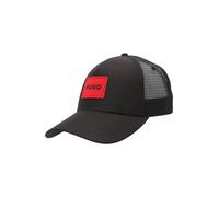 HUGO Cappello da baseball 'Kody' rosso chiaro / nero Donna - Premium - Accessori - Cappelli e berretti - Cappelli da baseball HUGO 55-60