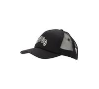 HUGO Cappello da baseball 'Marsel' abete / nero / bianco Donna - Premium - Accessori - Cappelli e berretti - Cappelli da baseball HUGO 55-60