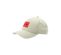 HUGO Cappello da baseball verde pastello / rosso / nero Donna HUGO 55-60