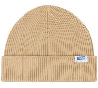 Hugo Cappello da Uomo, Beige Medio., Taglia Unica