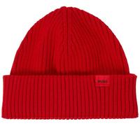 Hugo Cappello da Uomo, Open Pink, Taglia Unica