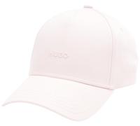 Hugo Cappello Donna