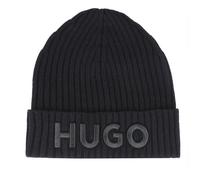 Hugo Berrretto X565-7 10265980