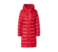 HUGO Cappotto di mezza stagione 'Famalia-3' rosso Donna HUGO XL rosso